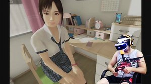 Here's a preview of my SUMMER LESSON gameplay! Coming soon! Please hit LIKE for Let's Play videos, anime/game guitar/bass covers, unboxing vids, memes, and more>>>>>>www.facebook.com/pinoygeekgeeeeej | geeeeej