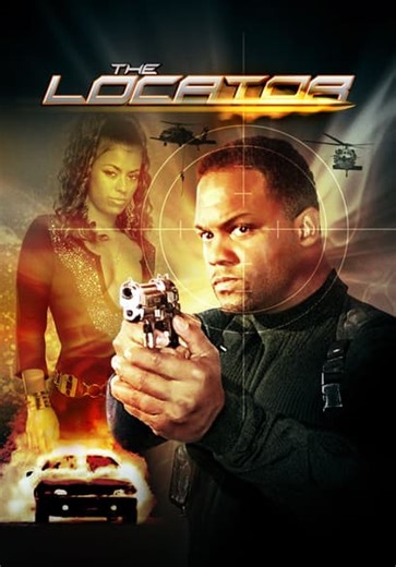 The Locator (2006)