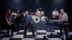 The Kansas albums you should definitely own