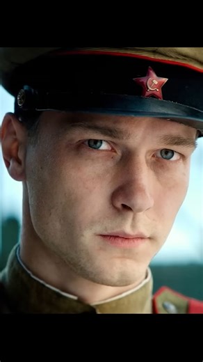 1.9K views · 34 reactions | That's the difference between Ak and the others. | Movie Insight | Facebook