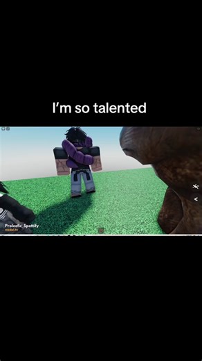 Ayyyyyyyy#roblox#micup#funny#proleefic#fun#robloxy | roblox
