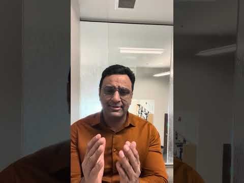 AWS Cloud Ecosystem: SUBNETS - Everything you need to know about SUBNETS