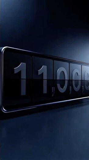 They weren’t meant to survive.Rockets kept exploding.SpaceX kept going.#spacex #elonmusk #business