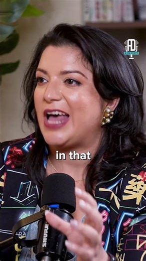 Comedy industry after India's Got Latent controversy