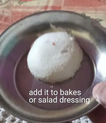 how do i make whey, hung curd at home #shorts (curds and whey meaning)