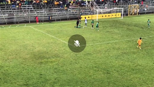 Ba Power AbaYellow on Reels