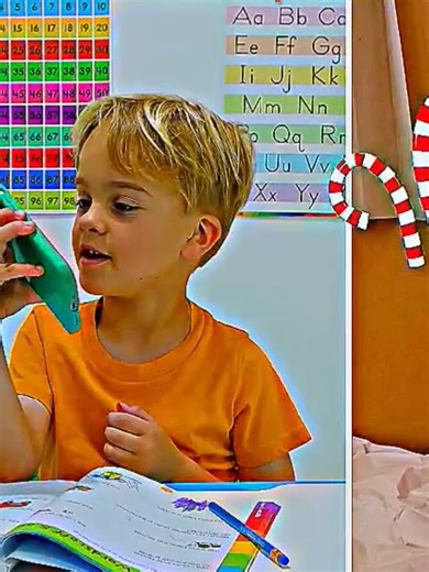 Engaging Kids Stories and Cartoon Toy Adventures