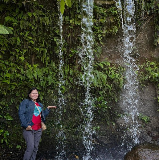 Lynlyn Pachica Morales