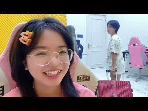 HEBI A DUSTY TRIP TRONG ROBLOX