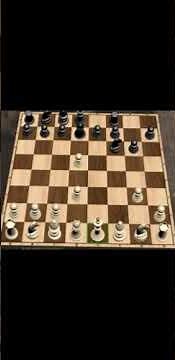 meme chess #shorts #viral