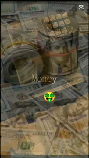 infinity ♾️ problem but only 1 solution shorts #money # money # money 🤑