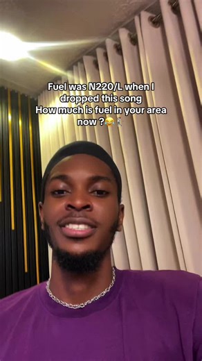 New sound “Show me” out now 👇👉@Lasswell