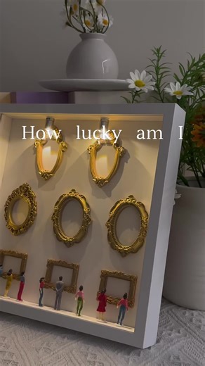 Creative DIY Gift Ideas for Home Decor