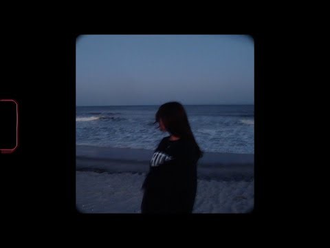 [FREE] House x Club Type Beat - "BLOOM" | EDM Deep House Instrumental