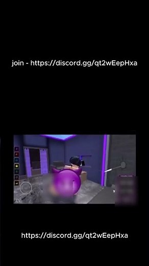 NEW ROBLOX CONDO 2026 (LINK IN DESCRIPTION) #condo #robloxhangoutgame #roblox #free #viral #shorts