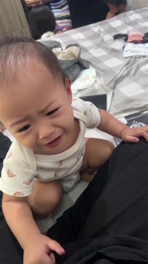 Hokpia (@vanysawotong)’s videos with A song that plays in a short interval of animation(1250334) - Chuuta2003