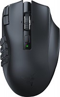 Myszka Razer Naga V2 HyperSpeed