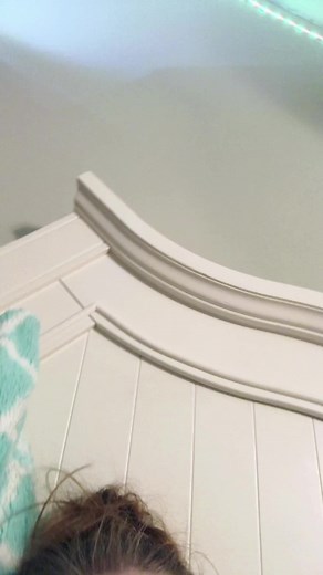 Here is the other compilation of sneezes. I didnt have all of of them in the original so here is a little more compilation!! Also thank you for 3k views #compilation #sneeze #fyp #sneezeattack