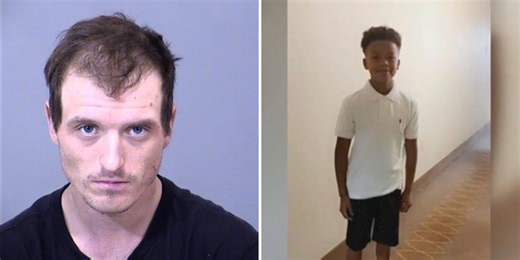 13-year-old dies of injuries from hit-and-run while riding his bike