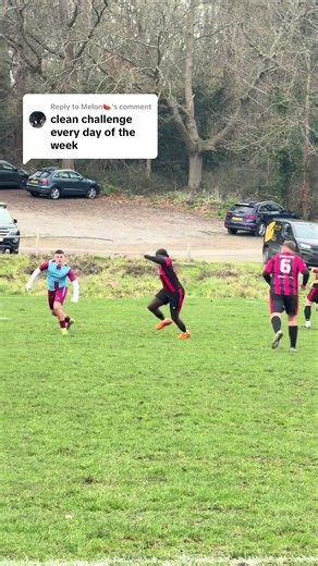 Brexit Means Brexit: Understanding the Implications