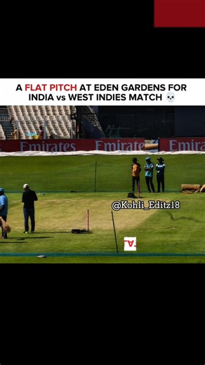 IND Vs WI 🥶🗿....#shorts #trendingshorts #cricket #wgitachi #viratkohli #t20worldcup #viral #sg