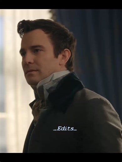 Go watch it #bridgerton #benedictbridgerton #benedict #fypagee #bridgertonscandal #benophie #sophie #sophiebaek #bridgertonseason4 #virale #fyp #fürdich #goviral