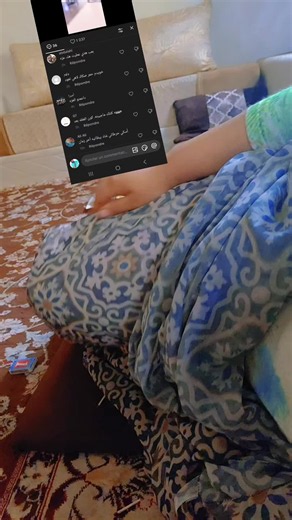 Bamba_Ouid_Ezza (@bamba_faye_alias_mcbams)’s videos with son original - Bamba_Ouid_Ezza