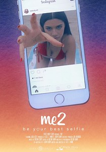 Me2 streaming: where to watch movie online?