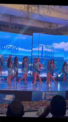 #short #dance #show #entertainment Dance Show Entertainment By International Models