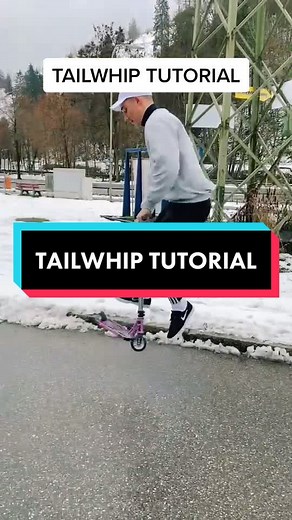 Aljoscha Jung on TikTok