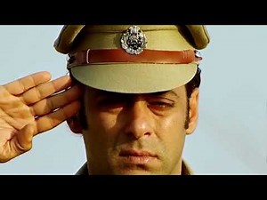Wanted Movie Last Scene | Salman K, Vinod K, Prakash R | Best Fight Scene #movie #salmankhanmovies
