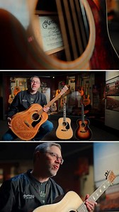 29K views · 427 reactions | Don’t miss the latest episode of Museum...