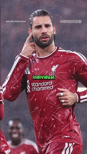 Mike Grella on why Tottenham Hotspur should have won in their Carabao Cup match agaist Liverpool 👀