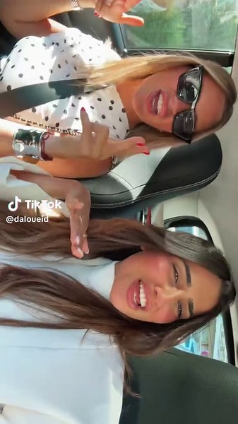 Surmonter les stéréotypes : une discussion significative