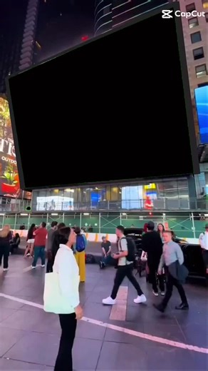 izaak/francesca (@izaakfrancesca)’s videos with original sound - Callum Cox