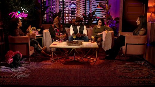 No more games: How singles get real about intentional dating