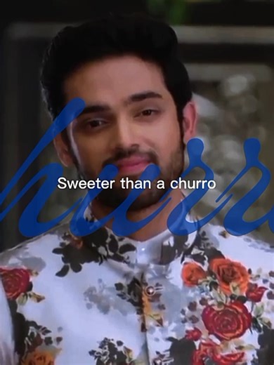 Anurag Basu Joins the Trend with Papichulo