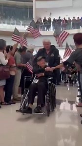 The Gary Sinise Foundation Newsletter has dropped! Catch up on the latest news from around the Foundation and see how your support is changing the lives of our nation's heroes for the better. https://bit.ly/3vPoftI | Gary Sinise Foundation