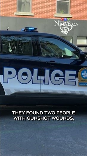 Two men killed in murder-suicide in packed Montreal bar