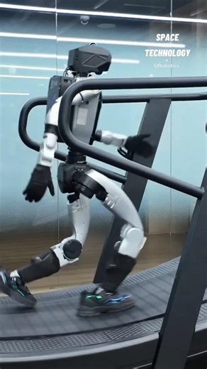 URobotics Introduces E-Dong-Kit to Boost Robot Autonomy