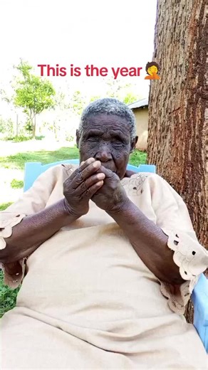 God's Blessings Await in 2023