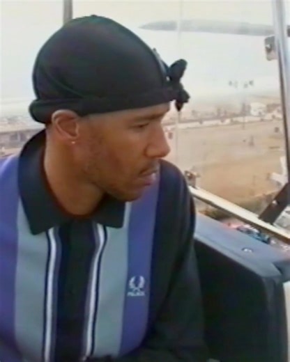 ♻️ • PALACE FRED PERRY 🔜🔜🔜 | Fred Perry