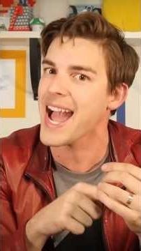 MATPAT "in-depth" analysis #entertainment #yapping #memes #mrbeast #funny