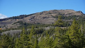 Alberta regulator opens public input for Northback coal mining project proposal