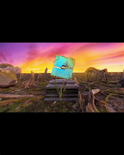 Roblox x nature #aesthetic #edit #Roblox #nature