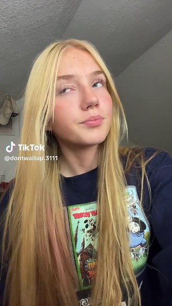 Dyeing Your Hair Blue: Tips and Tricks