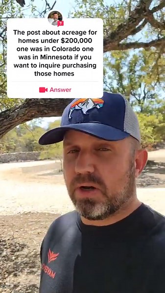 Your Ultimate Guide to Buying Land in Texas