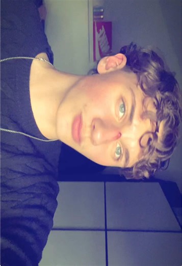 ♋️ (@luca2lazy)’s videos with original sound - 𝑨𝑬𝑹𝑶®