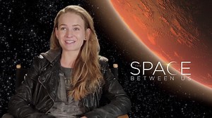 66 reactions | ··· NEW interview ⌇ Britt talks about her character Tulsa in this interview for SocialNews.XYZ. --- Quando parla con così tanta passione non fa altro che aumentare la stima che ho per lei. ❤ | Britt Robertson Lovers. | Facebook