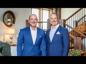 Burns Marketing Group Partners with Integrity to Accelerate and Scale Nationwide Growth